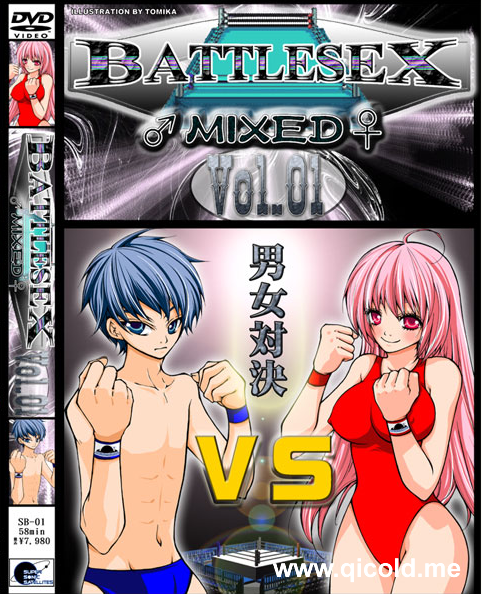 092618q8gps8t1fh1l3uzl.png
