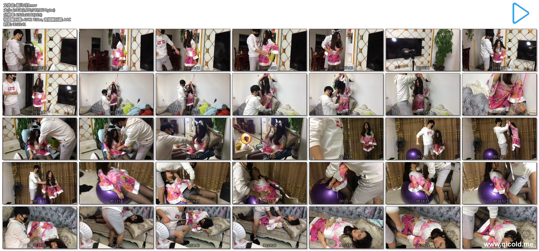 094131hrir5bfubq9nif9x.jpg