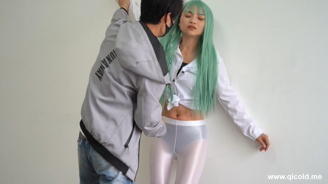 122306shdsk6scukcuciph.jpg