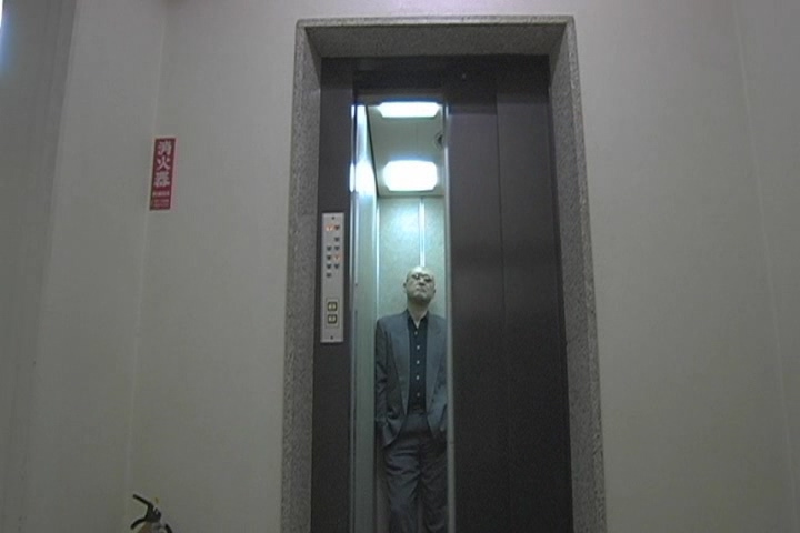 085211p93feok47bkfb8ko.jpg