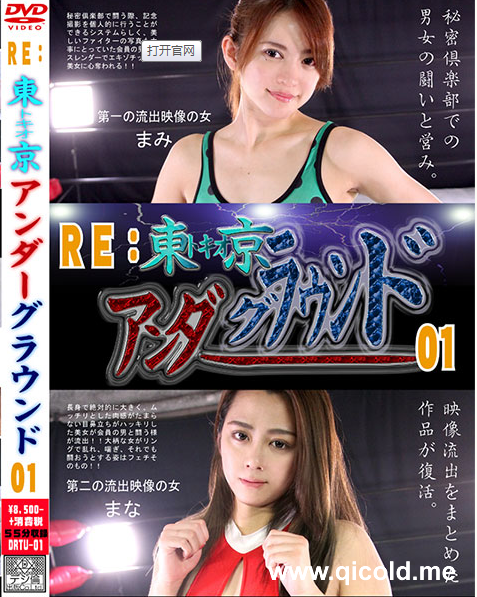 141836x7jlq27sqqsnk14p.png