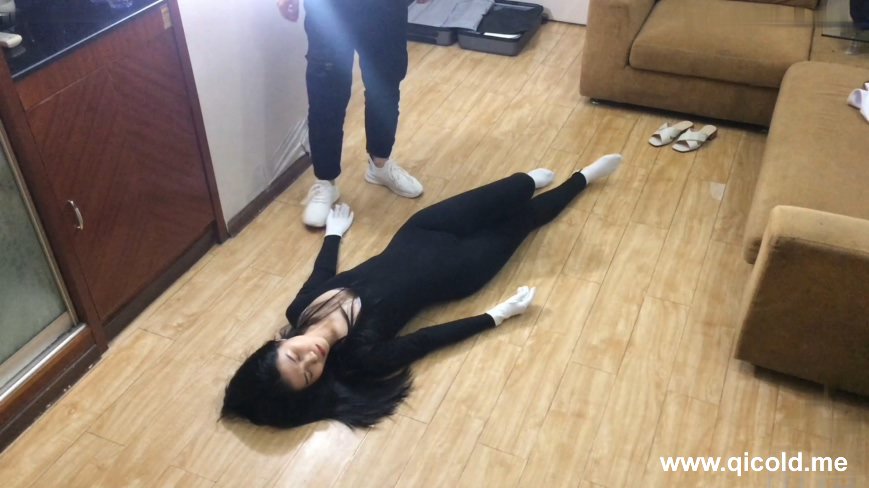 113031j0i00anh6hhahyi0.jpg