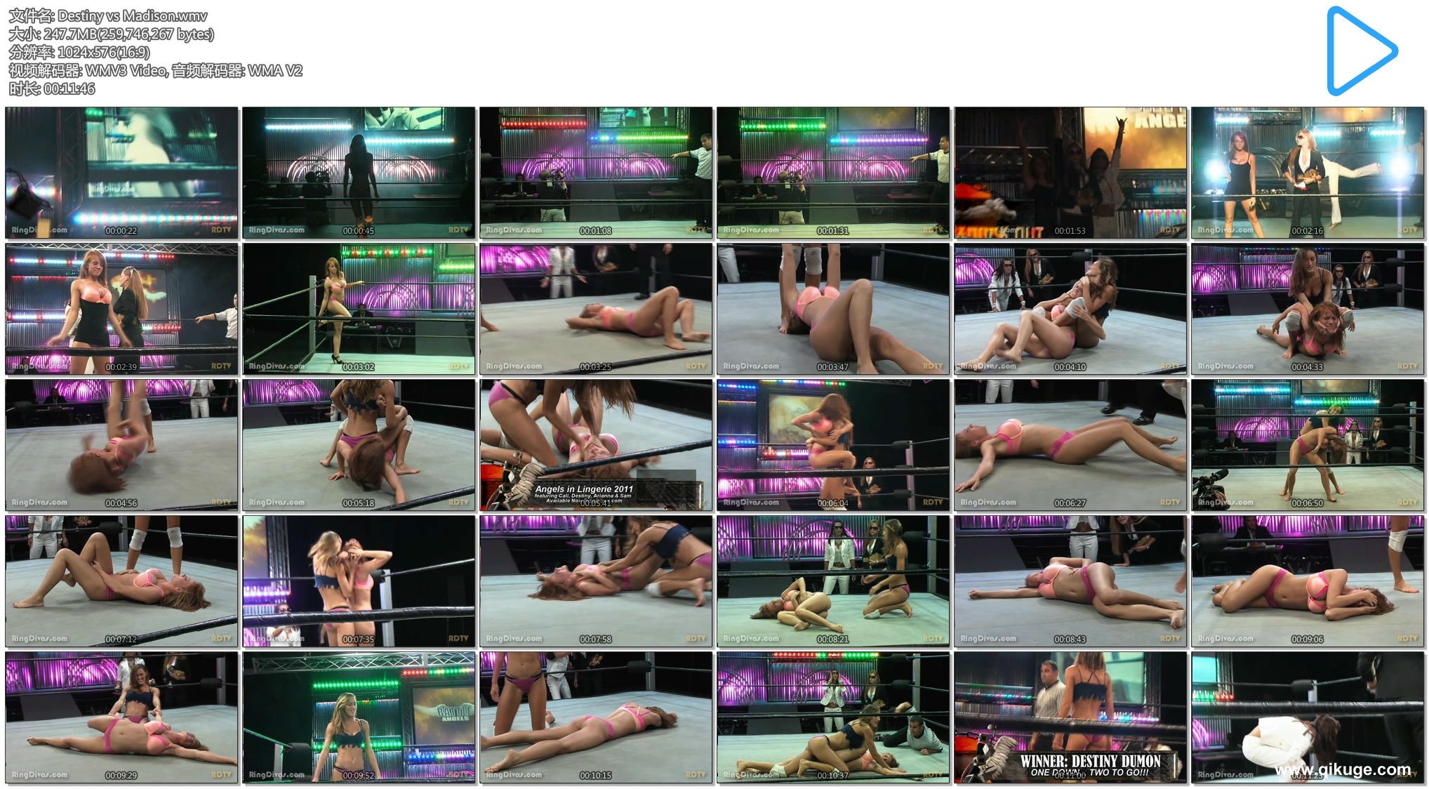 140303be3hhsh3jnb3e2oe.jpg