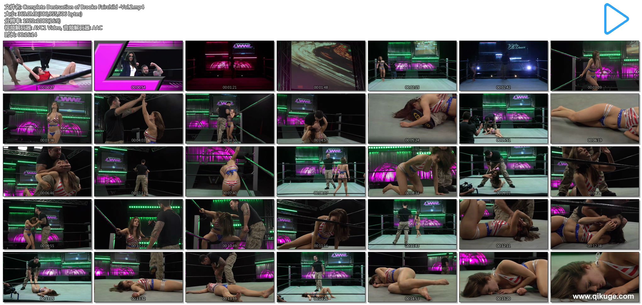 094327yu8cppcwpwccbjux.jpg