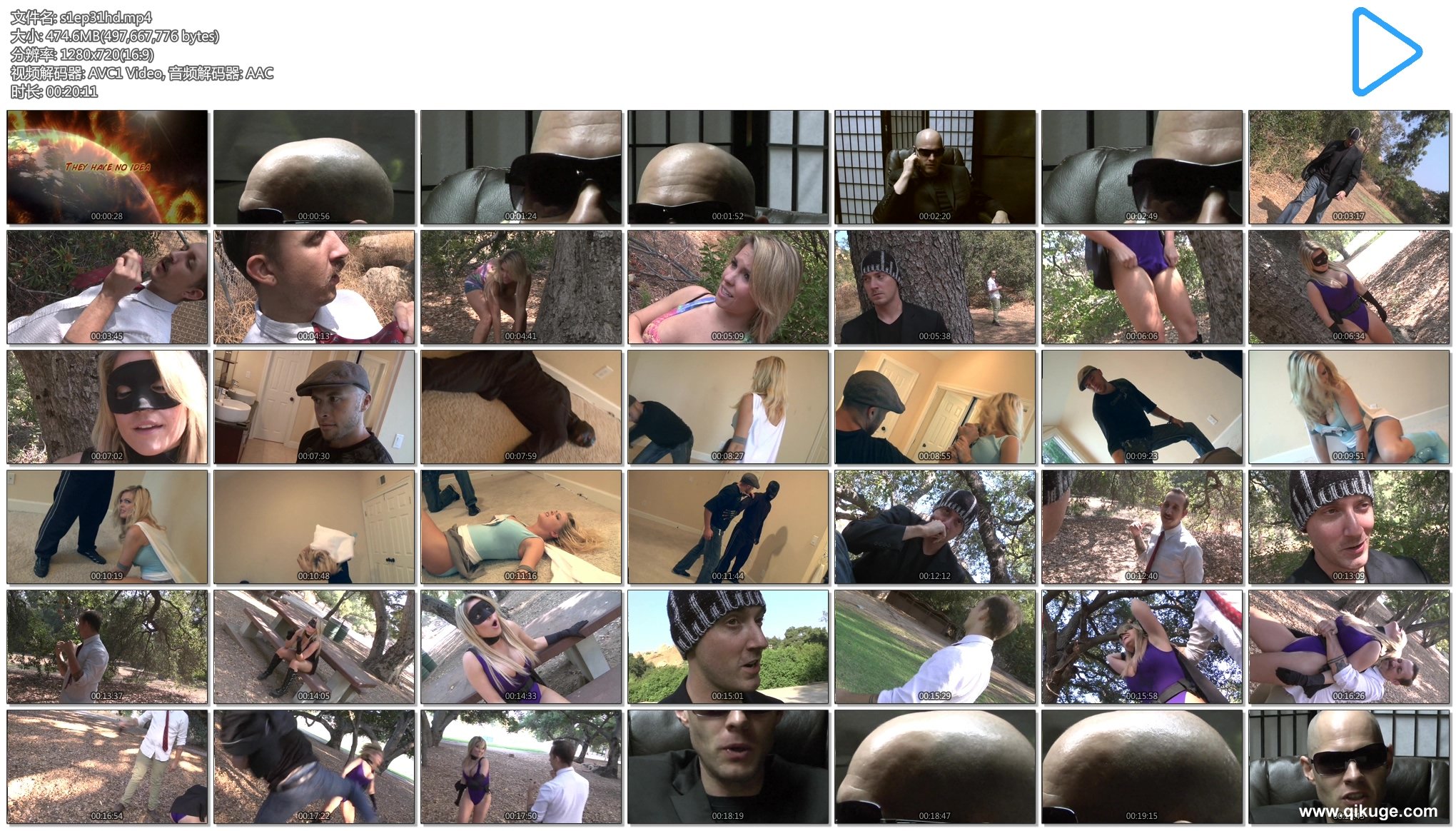 120555ibx3rqrfq86b8zfx.jpg