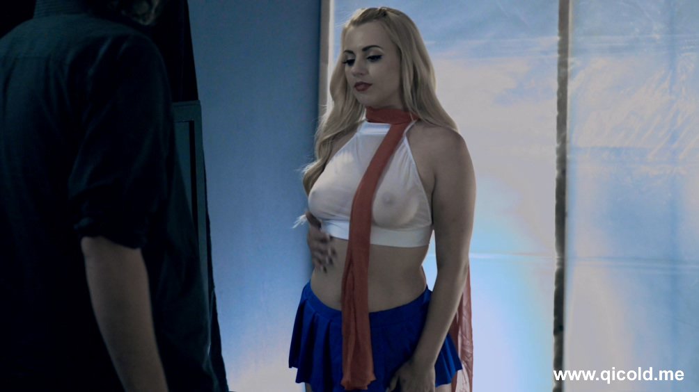 162709zxl4meytv5mrbbqe.jpg