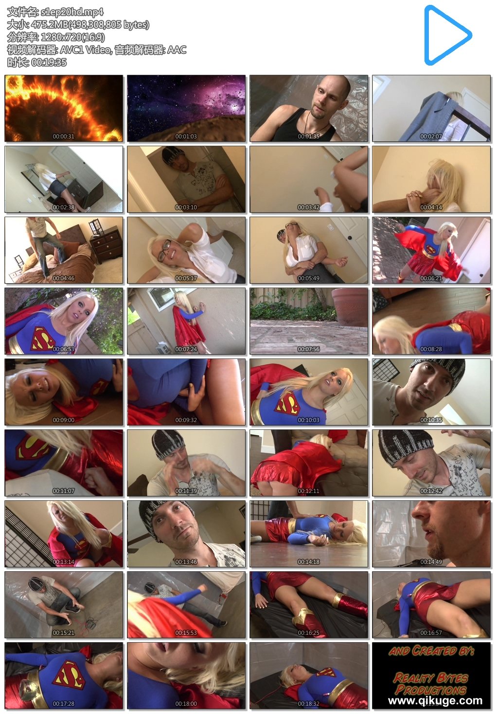 085614xopeedn3ph3ktr5b.jpg