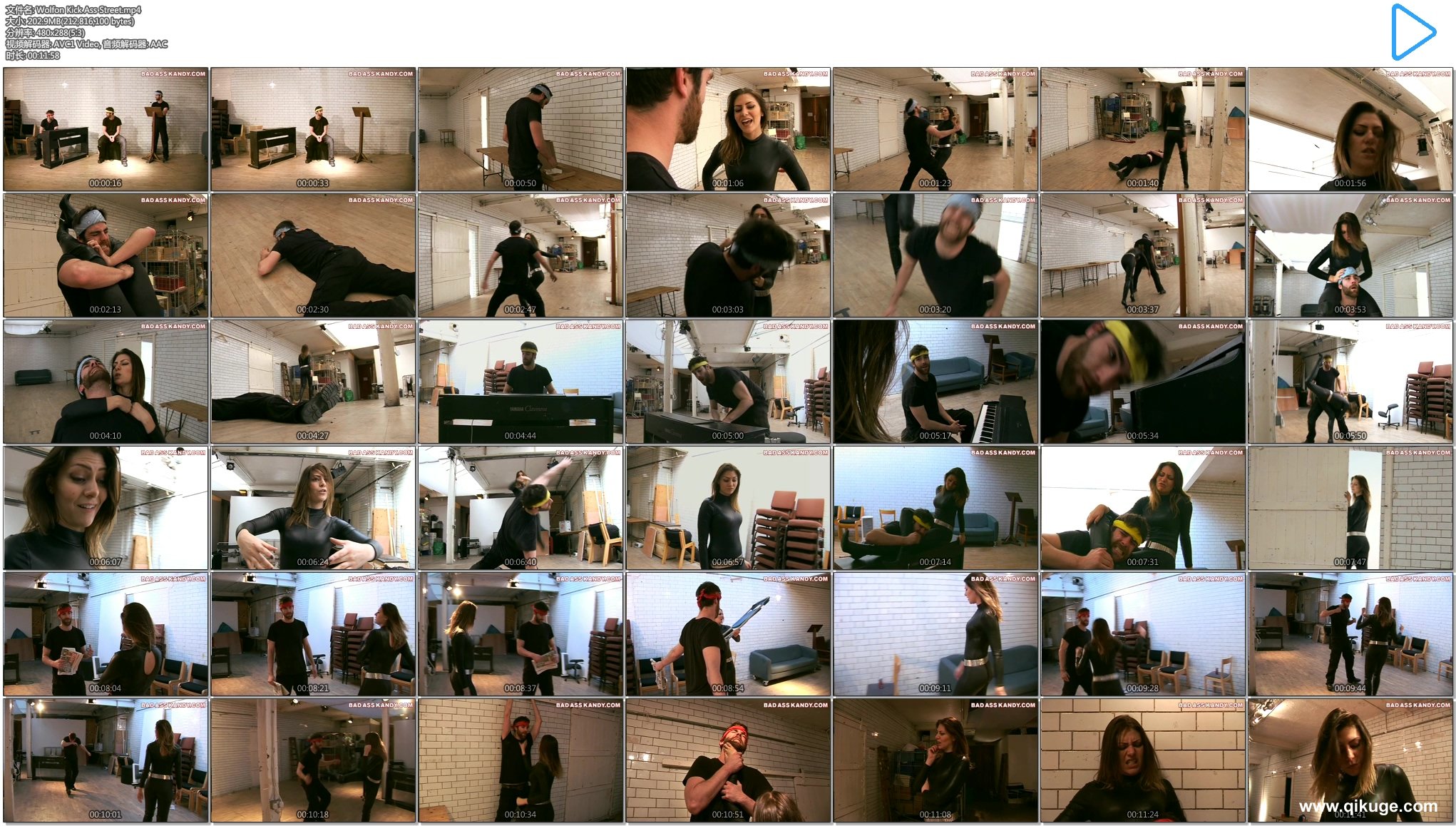 141331op48kxdsp3dddy5d.jpg
