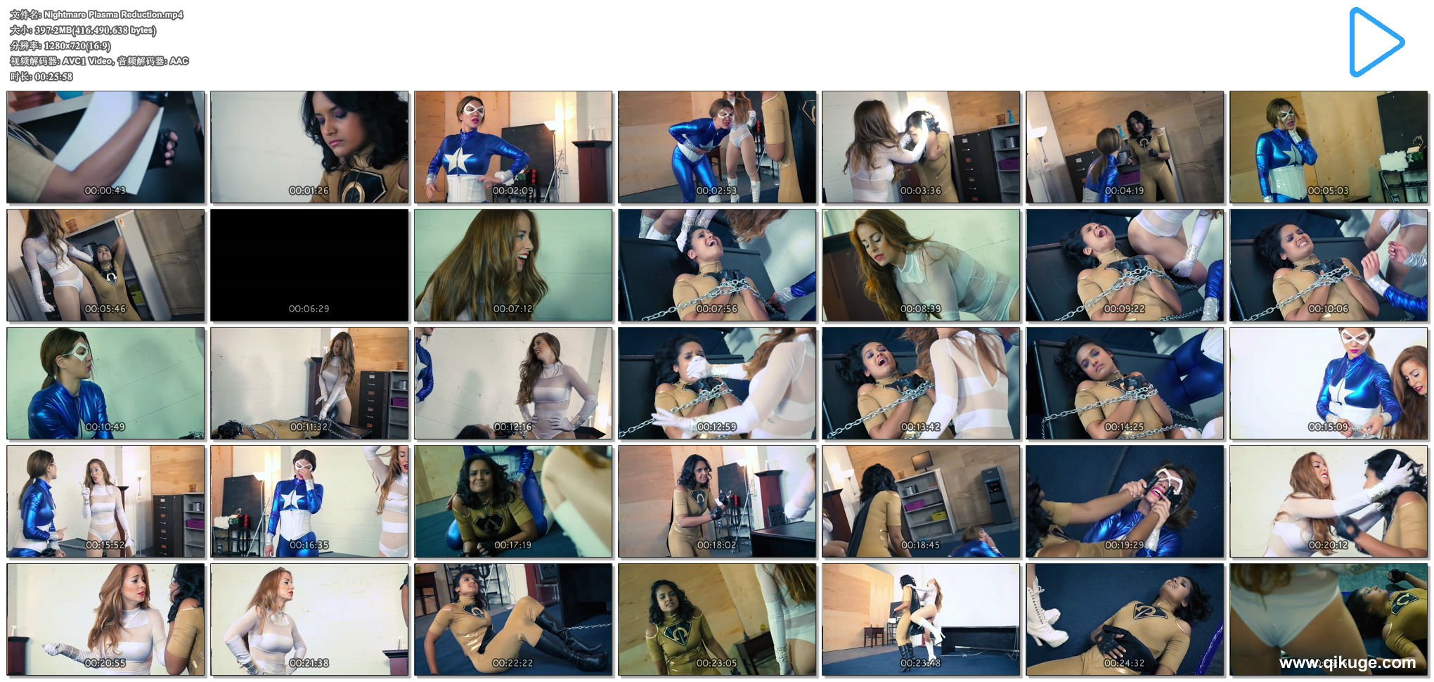 105350e0kdj6c444zozxco.jpg