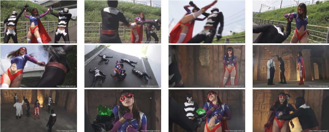 095844riq88q0qqdqqt7np.png