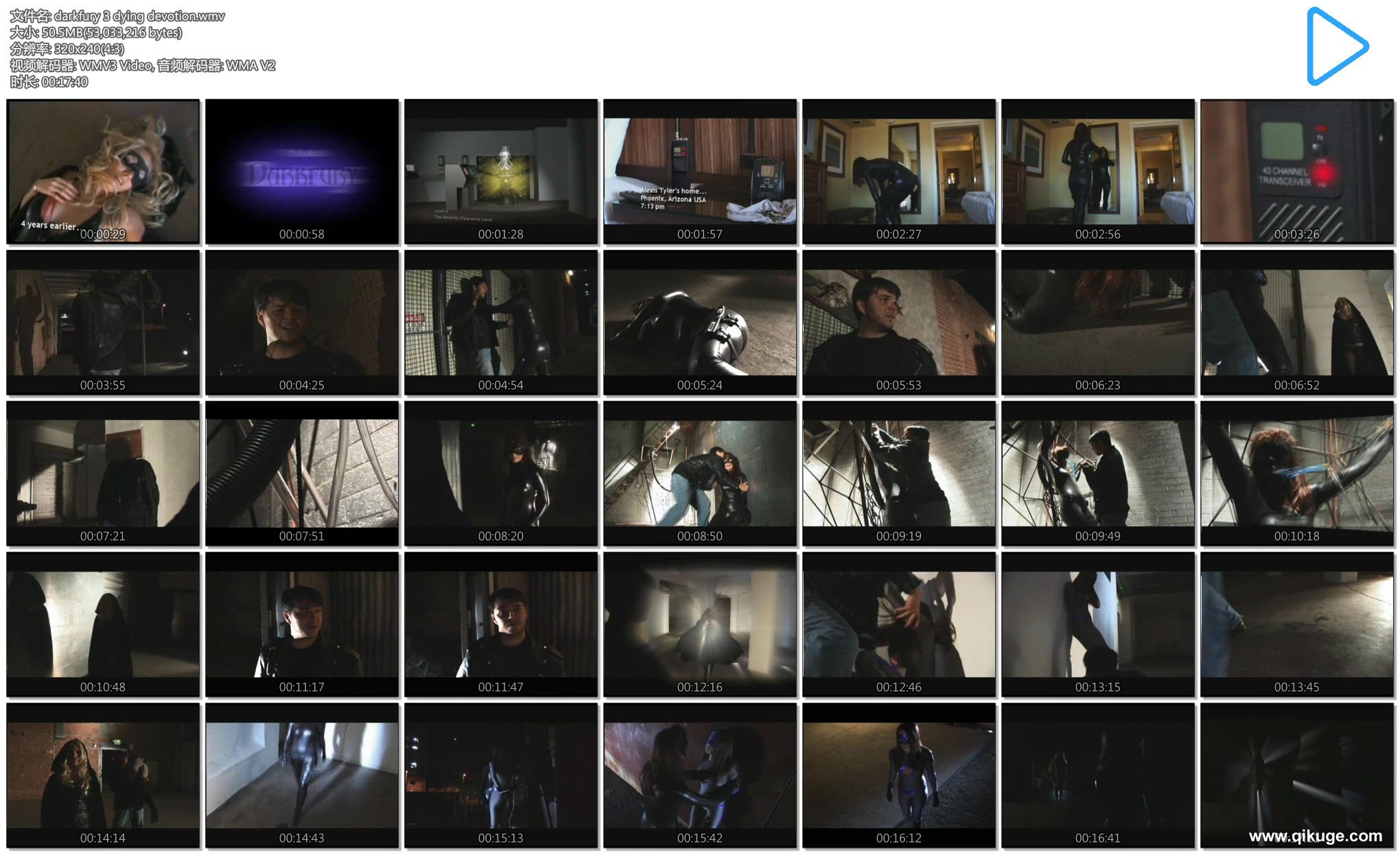152639n5ymo5l2tcrnz7nm.jpg