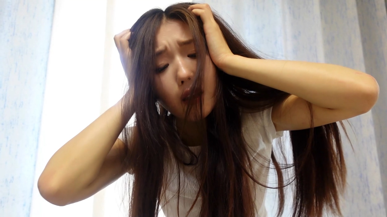 090053vly8lhbckowpy5yw.jpg