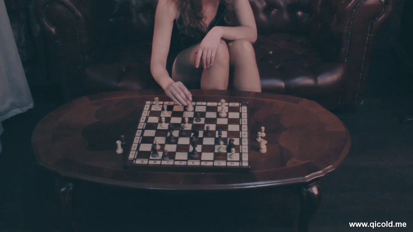 081901qmkkkhrmgll8yug8.jpg