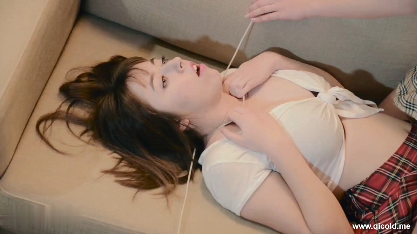 075657p4mhqj7q0j90iu4t.jpg
