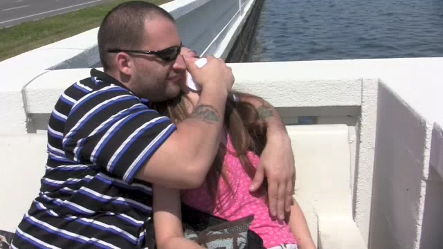 103934d9c2221m5om1sdcb.jpg