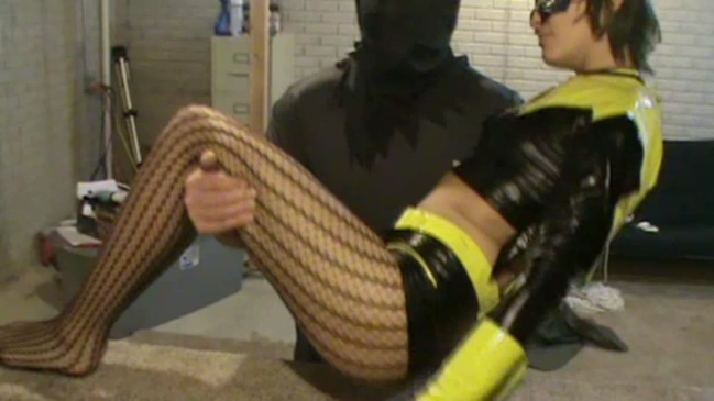 065526ryy33c17yfizttiw.jpg