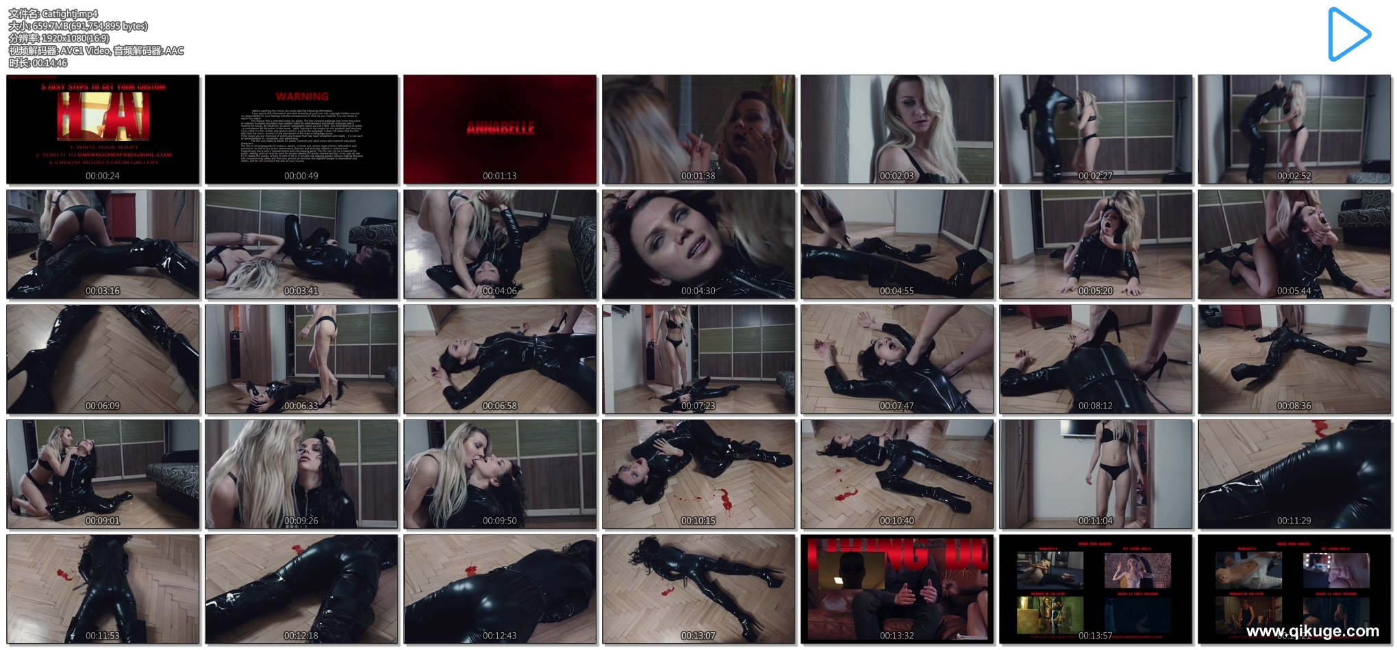 091147ymym777nujyny3yd.jpg