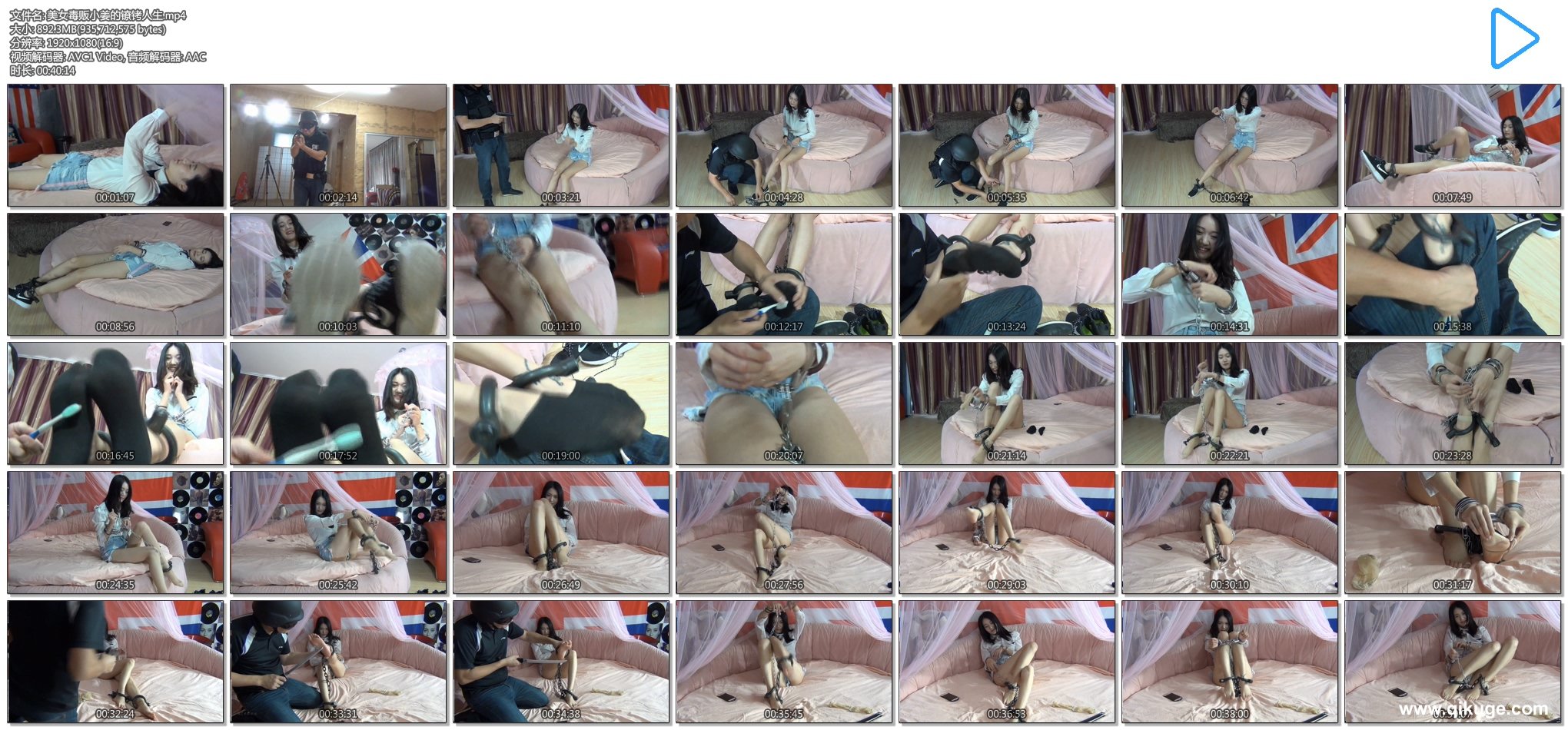 100414eyaiummbhh0myzmu.jpg