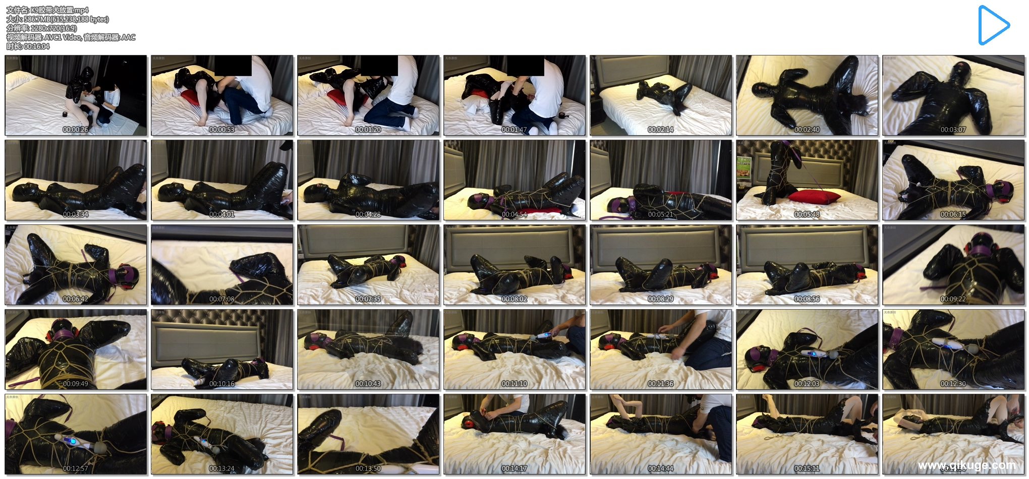 100306n9k7m49lhfffsl91.jpg