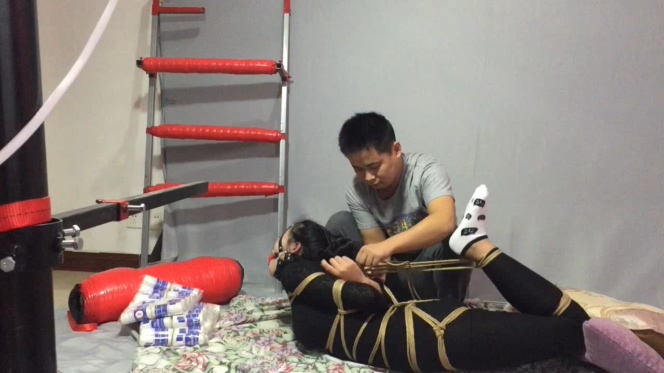 112019umljpmy55klls9j8.jpg