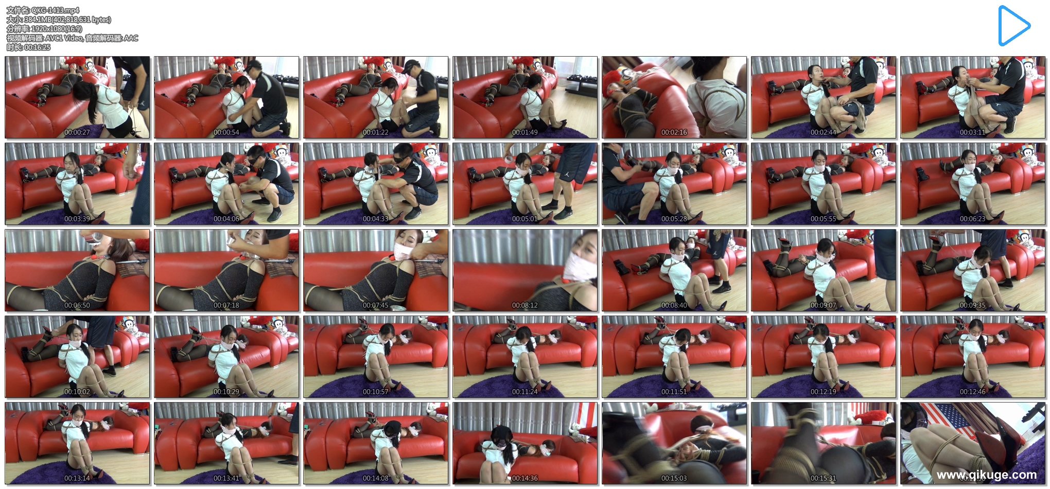 140106jzer7eoe9eiljom4.jpg