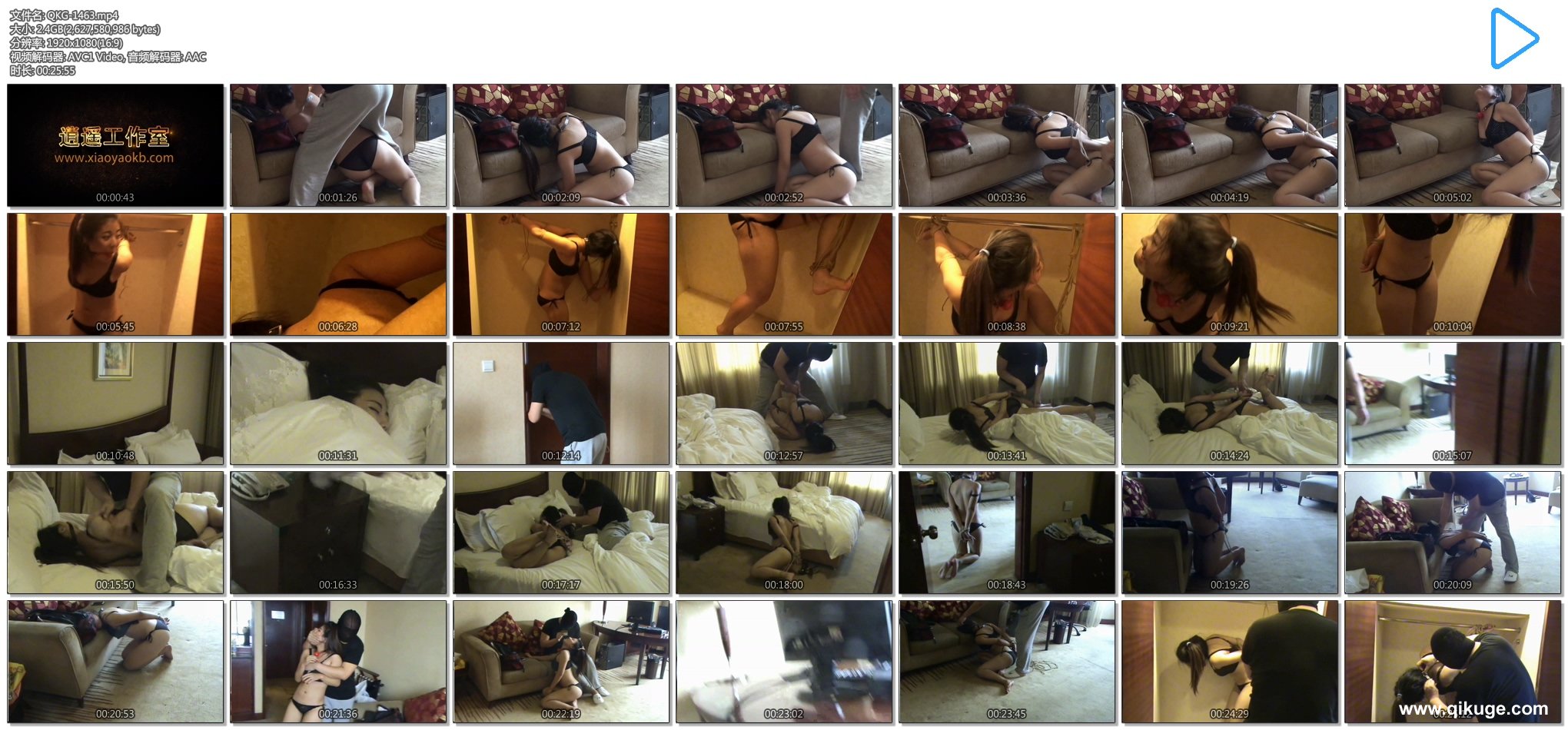 144759z5gg5aqez35agn5e.jpg