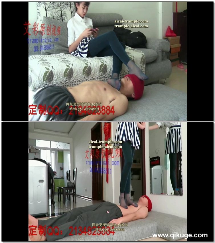 123045gfsx3rzjsfuyzfct.jpg