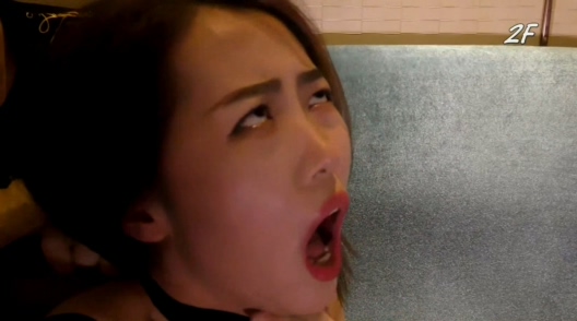 062424igeqlv26sgyfhhbz.jpg