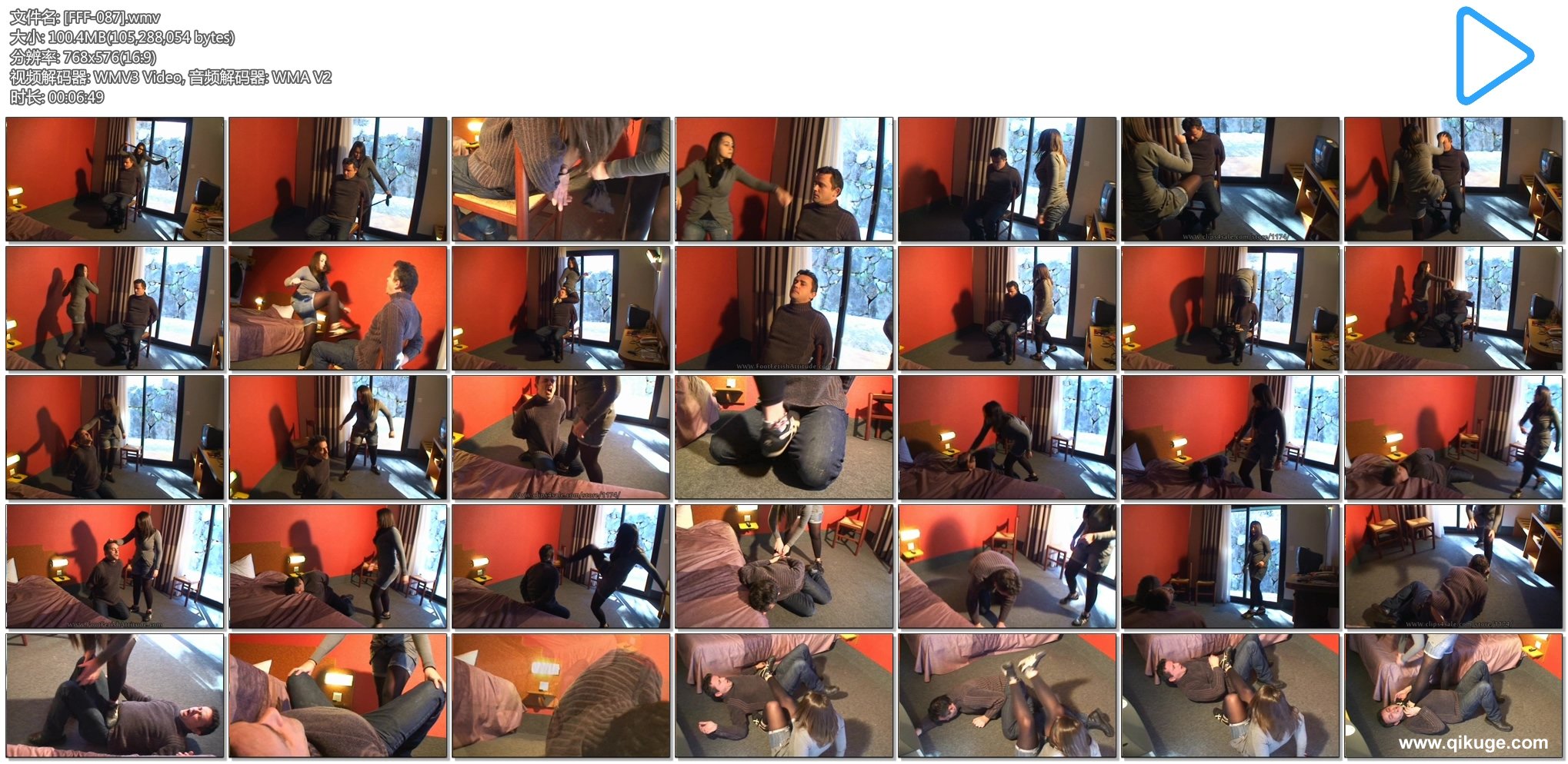172114fdldjjgfl45mf4eu.jpg