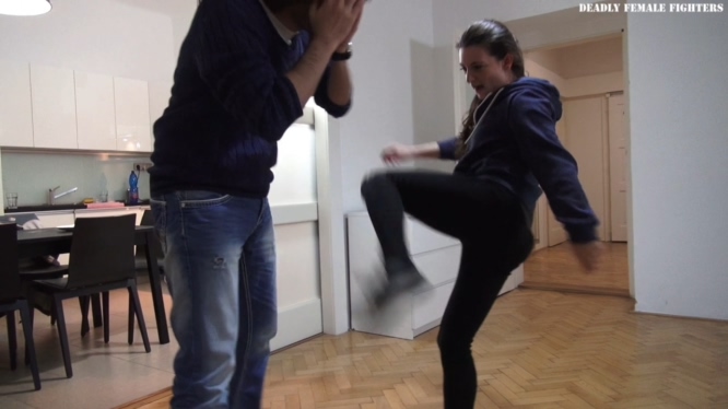 065105bhzy1ndvzdzhnidt.jpg