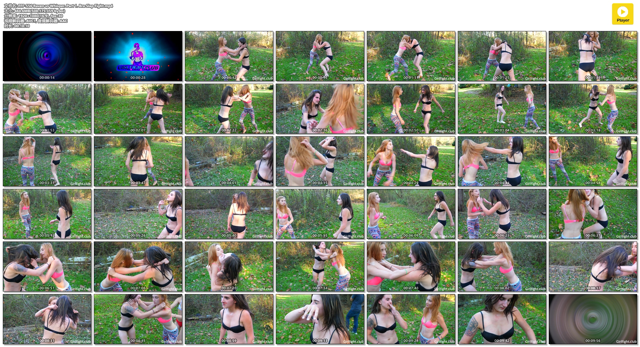 065319t6mvxfff9qyvwfqf.jpg