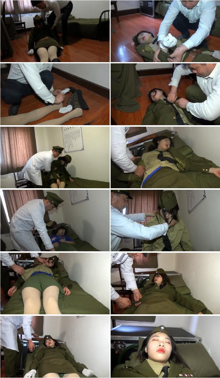 141134iktu9fqqtwgwkxzf.jpg
