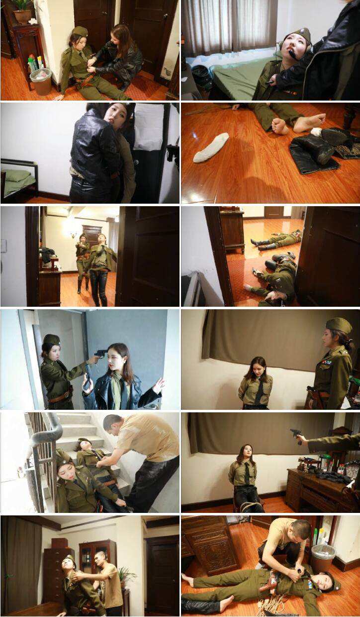 141248xvaa4nbmt1nib9n5.jpg