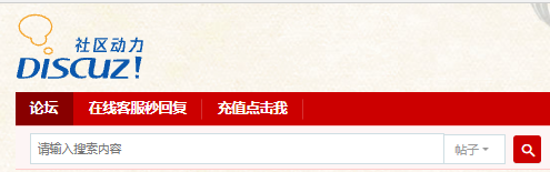 QQ图片20241214175508.png