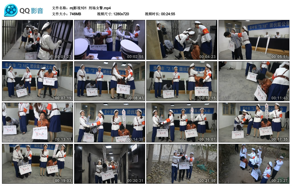 110208xipxmb5c65kdslz8.jpg