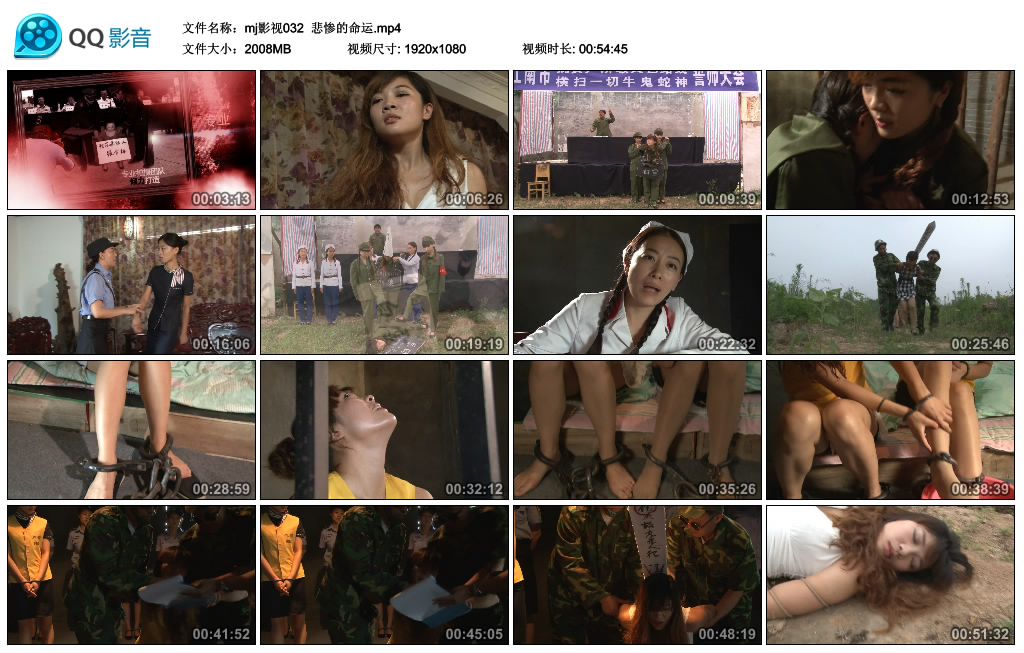 000710dngm4rux25ocn72e.jpg