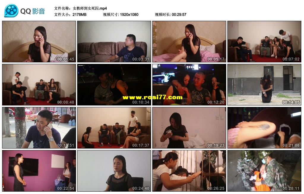 211004sazc0i2j42ys3oji.jpg