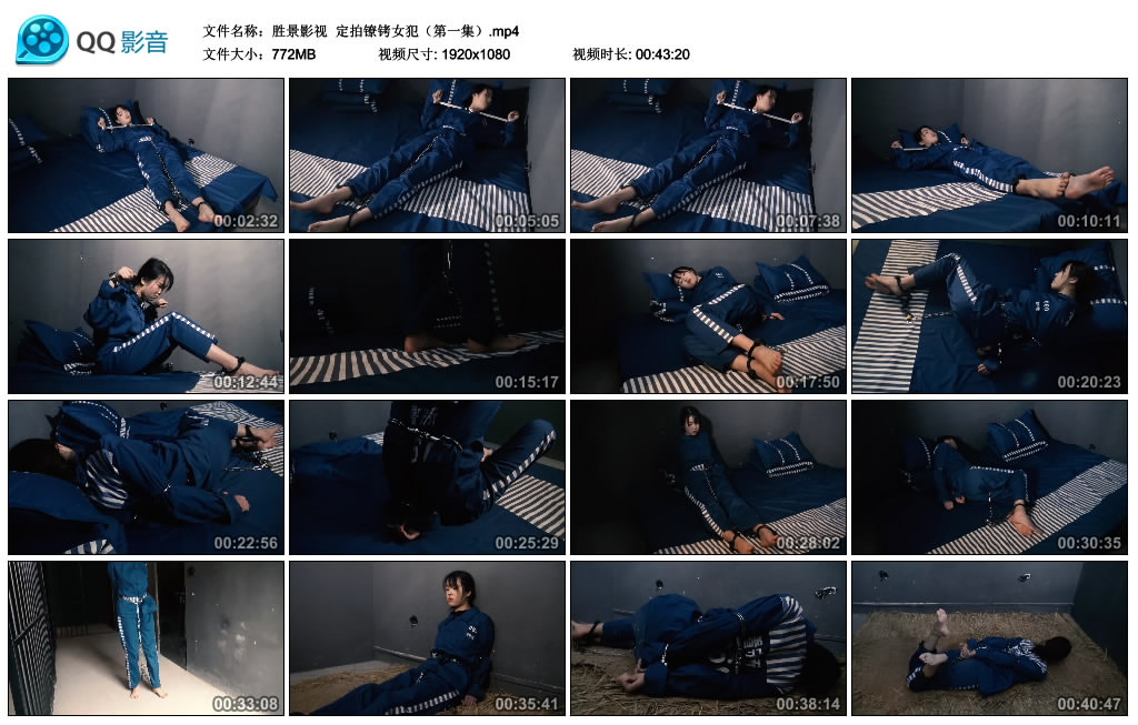 151929j26rfzssh7fy65y2.jpg