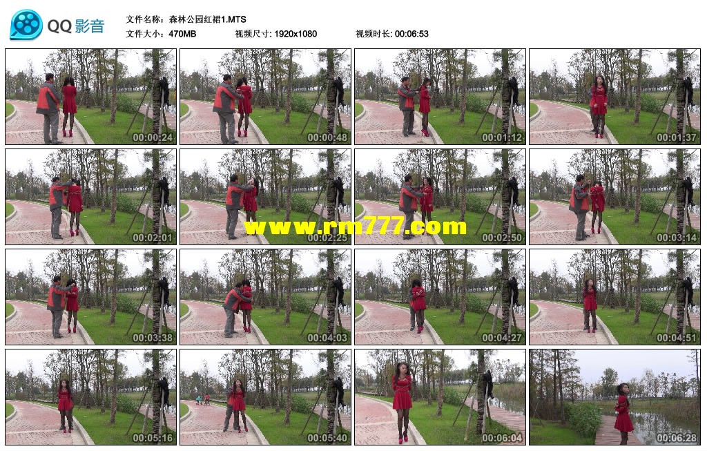 155735l7y59gp7g97k19p9.jpg