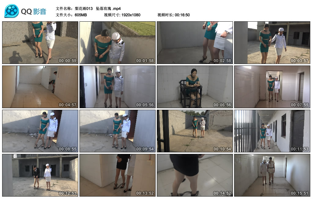151119phaa92z1t4hxnuio.jpg