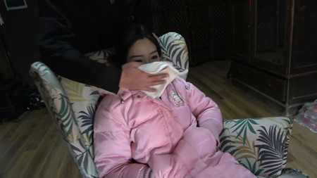 015258vobdriiyrw6qywqb.jpg