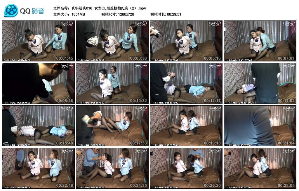 120930wc6g6x8moggidugm.jpg