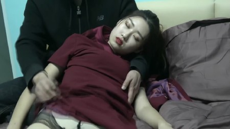 141200mme88eeufu3n3quq.jpg