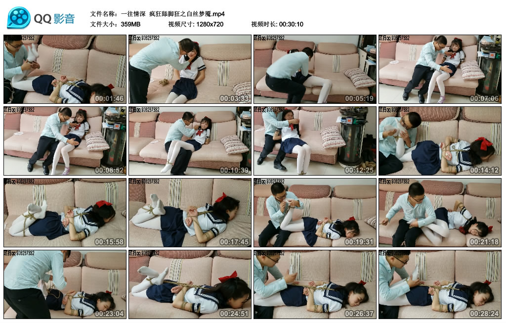 150444xxk3hknrsx7qykkl.jpg