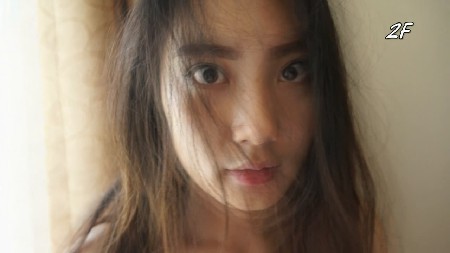 102136xcuhdz6hmyzjuz61.jpg
