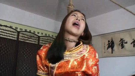 051457gcqc2qj2j9khz9f0.jpg
