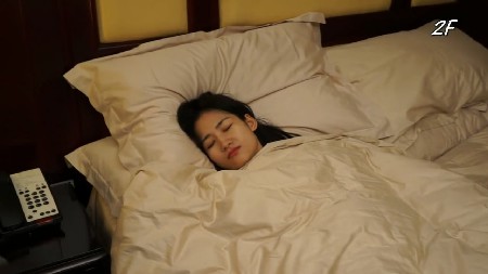 203129eb43ghrnvrt7qnnr.jpg