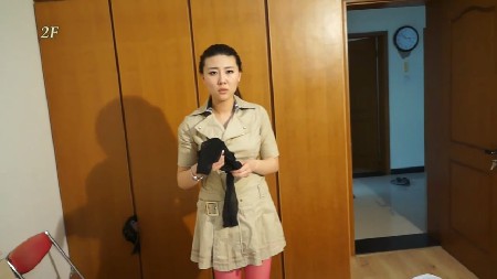 224555zizrccn1mhoc7hkk.jpg