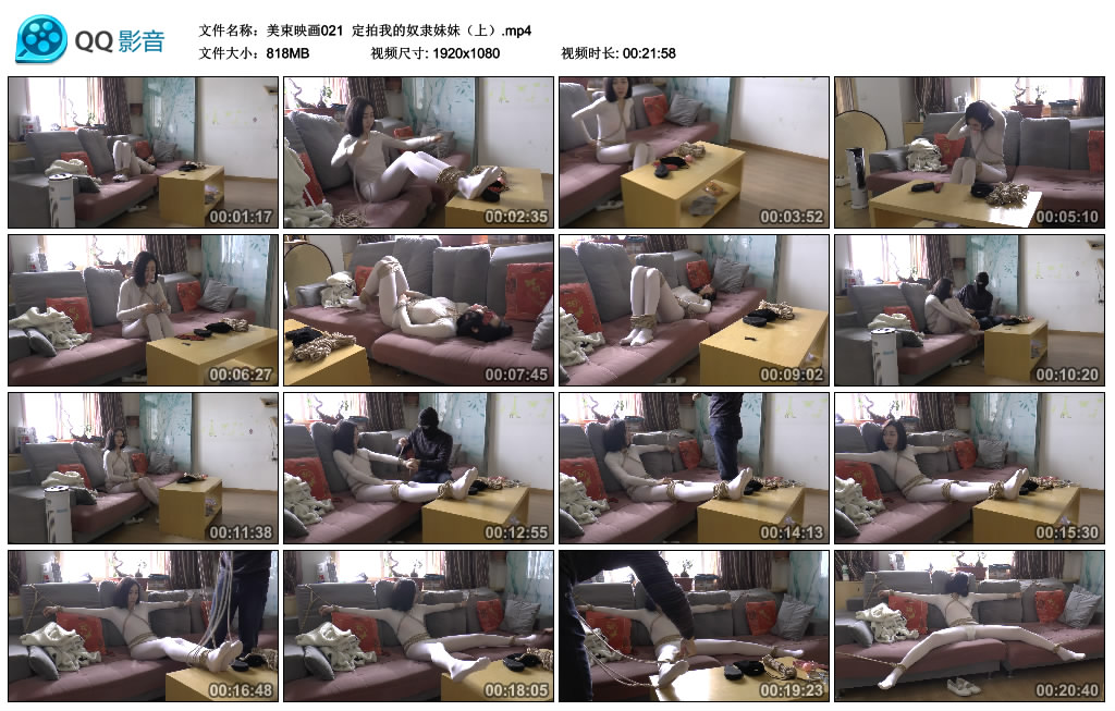215306ps323w2es3mkp2uf.jpg