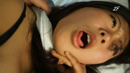115514vmmml8whrtvem8mo.jpg